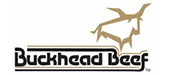 buckhead beef logo
