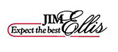 jim ellis logo