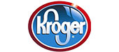 kroger logo