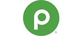 publix logo