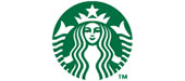 starbucks logo