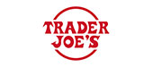 trader joes logo