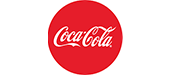 Coca-Cola logo