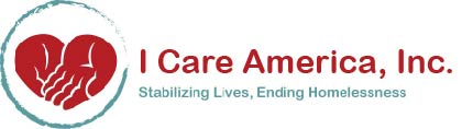 I Care America, Inc.